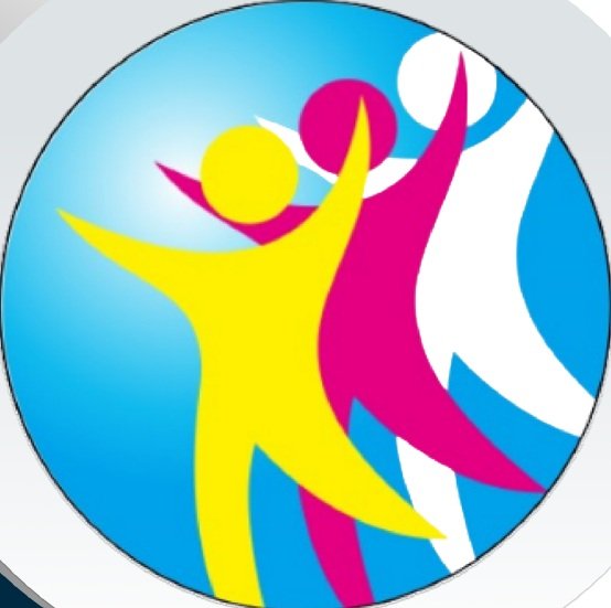 Logo MEI