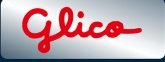Glico