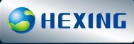 Hexing