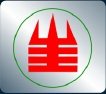 Logo mitra MEI dari company profile