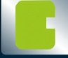 Logo mitra MEI dari company profile