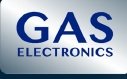 GAS Electronics