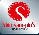 Shin san-plus Industry