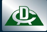 Logo mitra MEI dari company profile