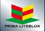 Prima Liteblok
