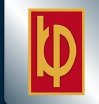 Logo mitra MEI dari company profile
